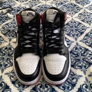 Jordan 1 size 11
